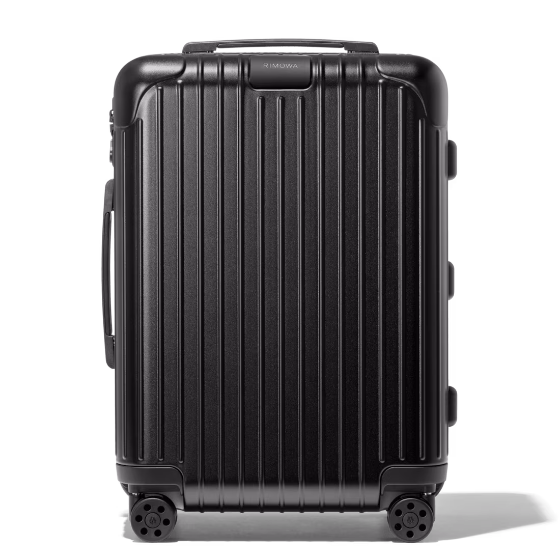 https://www.rimowa.com/de/de/luggage/colour/black/cabin/83253631.html